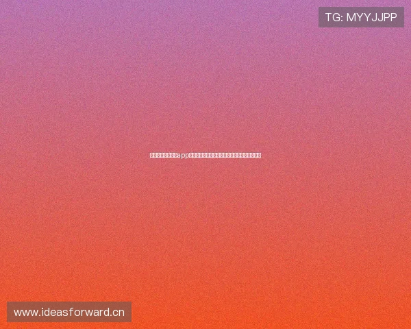 深度解析斗球体育app直播平台有哪些优势与精彩体验功能与用户口碑