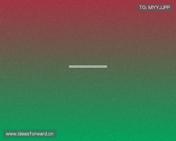 《河豚》高清完整版：探索自然与人类智慧交织的奇妙旅程