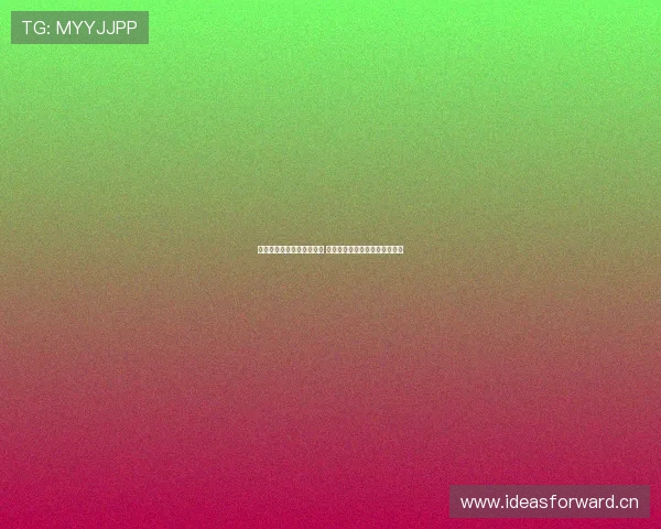 实时体育赛事全程直播平台 打破时空限制带来极致观赛体验