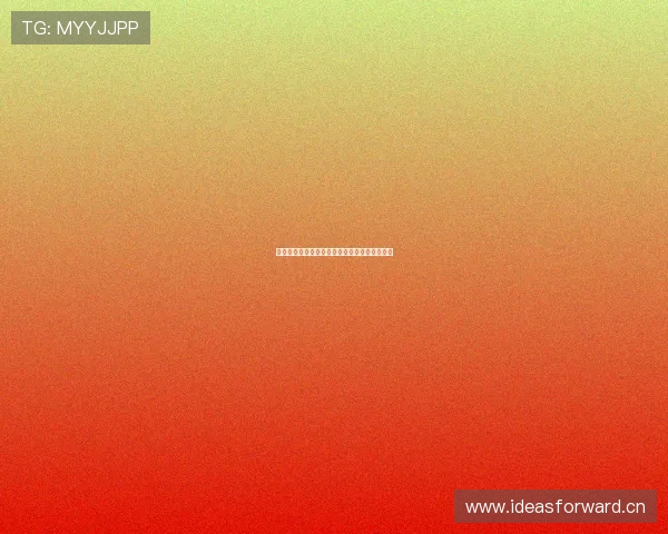 完美竞技平台手机无法登录问题及解决方法详解