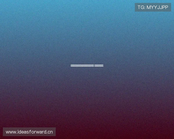 英足总杯精彩赛事在线直播免费观看 全程不容错过