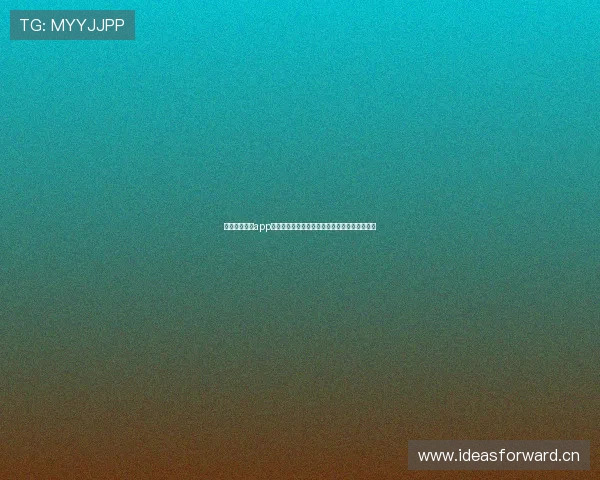 雨燕直播体育app下载全方位解析快速下载畅享精彩赛事直播体验