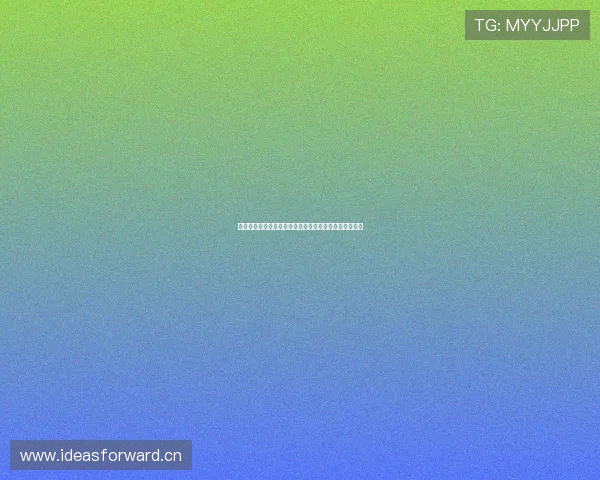 鲸鱼体育官方登录入口全新体验尽享赛事资讯与实时数据